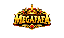 daftar slot deposit via dana